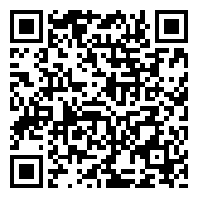 移动端二维码 - 育才学区鸾西一区；2房2厅1卫，68平米，3楼，简单装修，1995年建，该房户型方正 - 桂林分类信息 - 桂林28生活网 www.28life.com