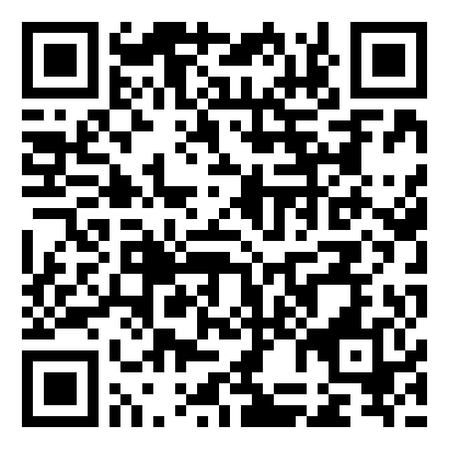 移动端二维码 - 龙隐学区恒祥花园；3房2厅2卫，136平米，6楼，豪华装修，2005年建，急售112万 - 桂林分类信息 - 桂林28生活网 www.28life.com