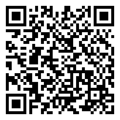 移动端二维码 - 世纪新城高档小区；2房2厅1卫，125平米，可以改3房2厅，电梯11楼，非顶楼，急售80万 - 桂林分类信息 - 桂林28生活网 www.28life.com