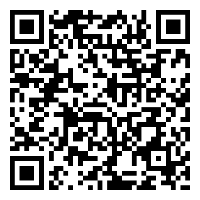 移动端二维码 - 兴进上誉；3房2厅2卫，108平米，电梯5楼，清水房，2015年建，急售75万 - 桂林分类信息 - 桂林28生活网 www.28life.com