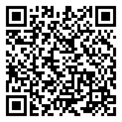 移动端二维码 - 财富名城；3房2厅2卫，145平米，7楼，清水房，2012年建，一梯两户南北通透，急售105万 - 桂林分类信息 - 桂林28生活网 www.28life.com