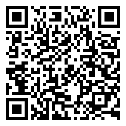 移动端二维码 - 龙隐学 区恒祥花园，3室2厅2卫，电梯6楼，136平米，急售110万，2006年的商品房 - 桂林分类信息 - 桂林28生活网 www.28life.com