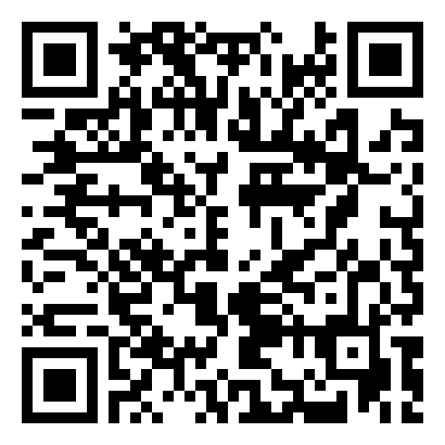 移动端二维码 - 世纪新城；3房2厅2卫，143平米，电梯带入户花园10平米，电梯7楼，精装修，急售99万 - 桂林分类信息 - 桂林28生活网 www.28life.com