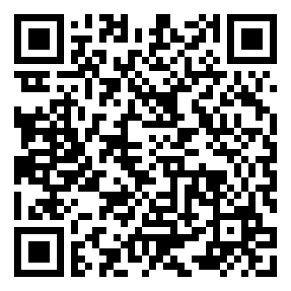 移动端二维码 - 金地怡和东岸， 4室2厅2卫，142平米，清水房，2012年建，电梯2楼，急售98万！！ - 桂林分类信息 - 桂林28生活网 www.28life.com