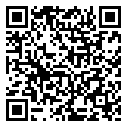 移动端二维码 - 金地怡和东岸；4房2厅2厅，不临街，180平米，电梯6楼，清水房，2012年建，急售120万 - 桂林分类信息 - 桂林28生活网 www.28life.com