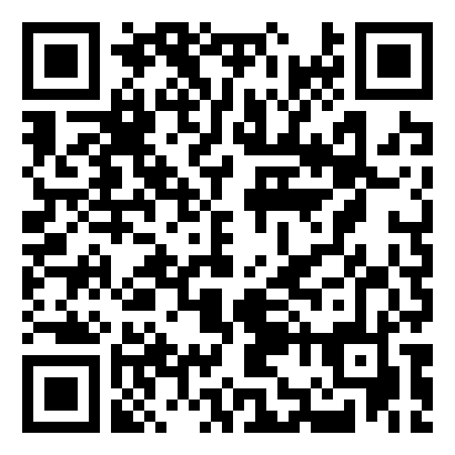 移动端二维码 - 龙隐学区恒祥花园；3房2厅2卫，136平米，8楼，豪华装修，坐南朝北，2005年建，急售110 - 桂林分类信息 - 桂林28生活网 www.28life.com