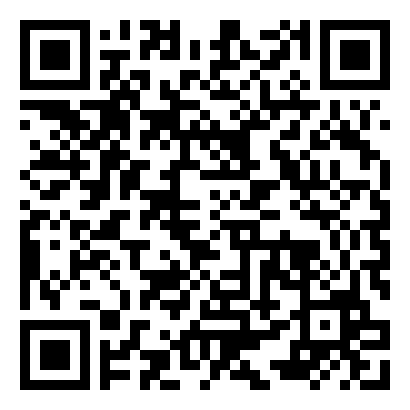 移动端二维码 - 七星花园园中苑；4房2厅2卫，217平米，电梯8楼，精装修，2003年建，急售120万 - 桂林分类信息 - 桂林28生活网 www.28life.com