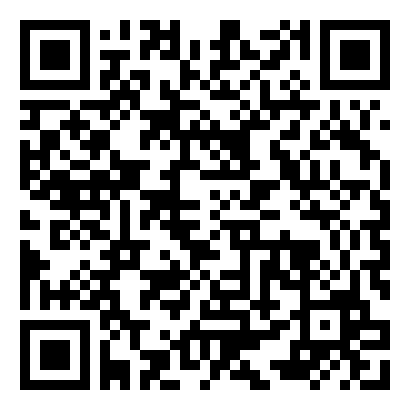 移动端二维码 - 金地怡和东岸；大户型大平层，5房3厅3卫，225平米，电梯6楼，清水房，2012年建 - 桂林分类信息 - 桂林28生活网 www.28life.com
