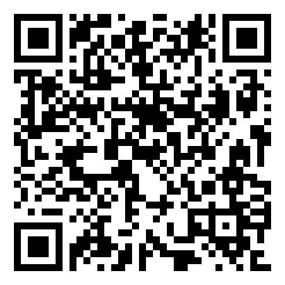 移动端二维码 - 育才本部学府世家；3房2厅2卫，128平米，4楼，精装修，2007年建，急售98万 - 桂林分类信息 - 桂林28生活网 www.28life.com
