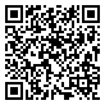 移动端二维码 - 世纪新城；3房2厅2卫，150平米，5楼，一梯两户南北通透，中等装修，带入户花园 - 桂林分类信息 - 桂林28生活网 www.28life.com