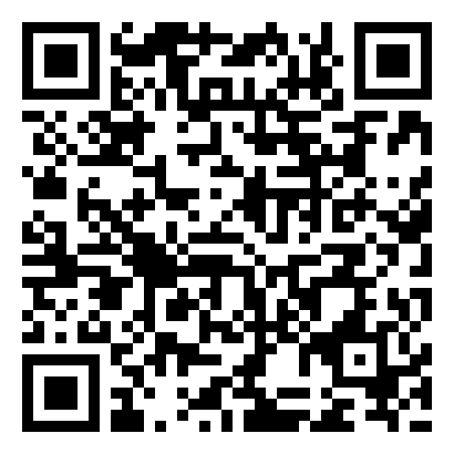 移动端二维码 - 七星花园；3房2厅1卫，95平米，3楼，中装修，1996年建，急售60万 - 桂林分类信息 - 桂林28生活网 www.28life.com