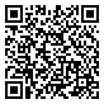 移动端二维码 - 世纪新城；4房２厅2卫，１72平米，电梯12楼，精装修，０7年，120万 视野无敌 - 桂林分类信息 - 桂林28生活网 www.28life.com
