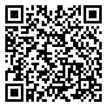 移动端二维码 - 七星花园丹桂苑；房型方正，2房2厅1卫，78平米，4楼，简单装修，1996年建 - 桂林分类信息 - 桂林28生活网 www.28life.com