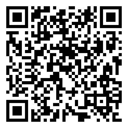 移动端二维码 - 兴进上郡；4房2厅2卫，135平米，9楼，清水房，一梯两户南北通透，2013年建，急售120万 - 桂林分类信息 - 桂林28生活网 www.28life.com