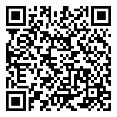 移动端二维码 - 育才分校兴进上郡；4房2厅2卫，137平米，电梯5楼，清水房122万 - 桂林分类信息 - 桂林28生活网 www.28life.com