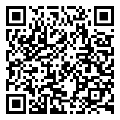 移动端二维码 - 兴进上誉， 顶楼复式带露台 ，4室2厅2卫，160平米，2015年建，清水房，急售145万 - 桂林分类信息 - 桂林28生活网 www.28life.com