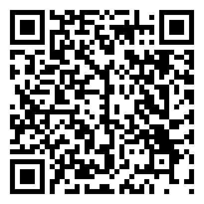 移动端二维码 - 信昌碧水康城低于市场价急售75万！！！3房2厅2卫，122平米，简单装修，2007年建 - 桂林分类信息 - 桂林28生活网 www.28life.com