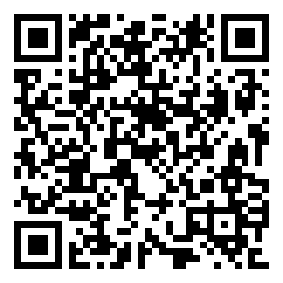 移动端二维码 - 兴进上郡， 3室2厅1卫，90平米，精装房，2013年建，电梯7楼，急售90万！！ - 桂林分类信息 - 桂林28生活网 www.28life.com