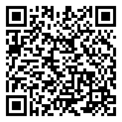移动端二维码 - 龙隐学区家乐城楼上；3房2厅2卫，147平米，另加60平米超大独用露台，简单装修 - 桂林分类信息 - 桂林28生活网 www.28life.com