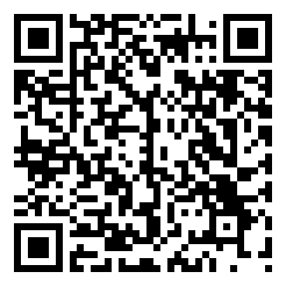 移动端二维码 - 施家园龙隐二区；3房1厅1卫，88平米，2楼，精装修，1998年建，急售52万 - 桂林分类信息 - 桂林28生活网 www.28life.com