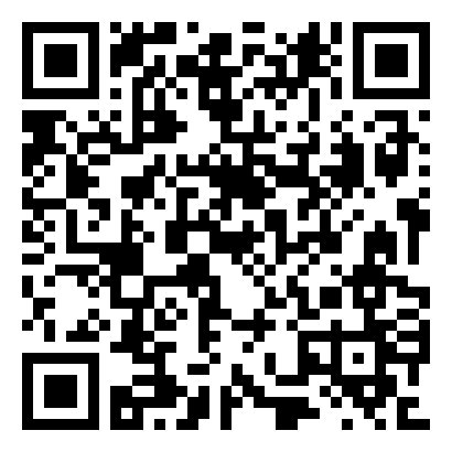 移动端二维码 - 世纪新城低层复式楼，5房2厅3卫，300平米， 另送40平米花园，豪华装修，2008年建 - 桂林分类信息 - 桂林28生活网 www.28life.com