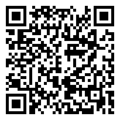 移动端二维码 - 七星花园园中苑；电梯景观房，产权：186平米，3室2厅2卫双阳台，一梯两户 ，精装修 - 桂林分类信息 - 桂林28生活网 www.28life.com