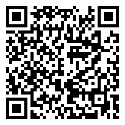 移动端二维码 - 空明西路中级法院宿舍；4房2厅2卫，153平米，4楼，清水房，看房方便有钥匙，106万 - 桂林分类信息 - 桂林28生活网 www.28life.com