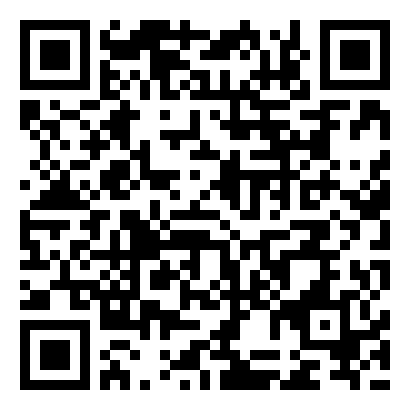 移动端二维码 - 信昌碧水康城低于市场价急售75万！！！3房2厅2卫，122平米，简单装修，2007年建 - 桂林分类信息 - 桂林28生活网 www.28life.com