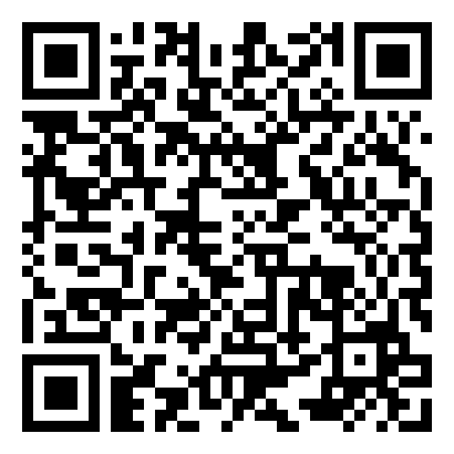 移动端二维码 - 世纪新城；2房2厅1卫，108平米，6楼，精装修，2007年建，急售75万 - 桂林分类信息 - 桂林28生活网 www.28life.com