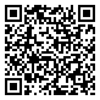 移动端二维码 - 金地怡和东岸， 4室2厅2卫，142平米，清水房，2012年建，电梯2楼，急售98万！！ - 桂林分类信息 - 桂林28生活网 www.28life.com