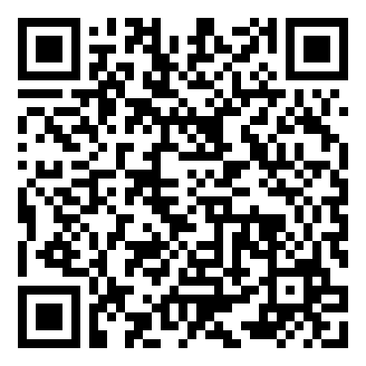 移动端二维码 - 兴进上郡；3房2厅1卫，90平米，10楼，豪华装修，高端社区，非常适用 - 桂林分类信息 - 桂林28生活网 www.28life.com