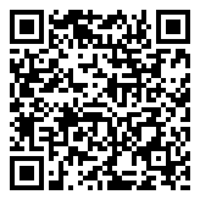 移动端二维码 - 育才本部明珠花园；3房2厅2卫，140平米，电梯房12楼，2009年建，急售123万， - 桂林分类信息 - 桂林28生活网 www.28life.com