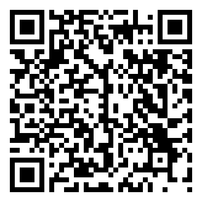 移动端二维码 - 七星花园；3房2厅2卫，118平米，4楼，简单装修，急售55万，1995年建 - 桂林分类信息 - 桂林28生活网 www.28life.com