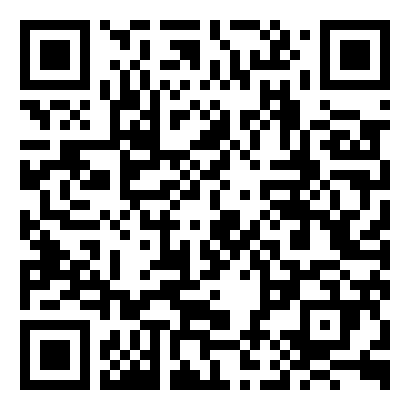 移动端二维码 - 明珠花园；4房2厅2卫，143平米，电梯房2楼，带30平米共用平台花园，育才本部学区房 - 桂林分类信息 - 桂林28生活网 www.28life.com