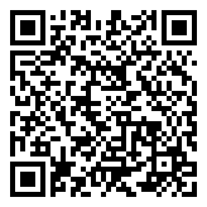 移动端二维码 - 施家园龙隐2区；3房2厅1卫，88平米，2楼，精装修，1998年建，急售52万送6平米杂物间 - 桂林分类信息 - 桂林28生活网 www.28life.com