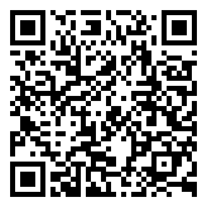 移动端二维码 - 金地怡和东岸， 4室2厅2卫，142平米，清水房，2012年建，电梯2楼，急售98万 - 桂林分类信息 - 桂林28生活网 www.28life.com