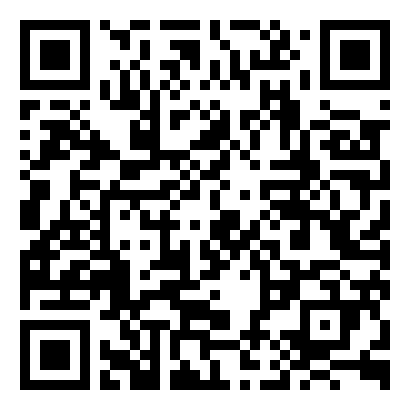 移动端二维码 - 育才分校兴进上郡；4房2厅2卫，137平米，电梯5楼，清水房122万， 有证无贷，随时过户 - 桂林分类信息 - 桂林28生活网 www.28life.com