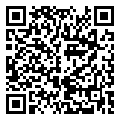 移动端二维码 - 世纪新城；3房2厅2卫，172平米，6楼，精装修，一梯两户南北通透，2007年建，急售118万 - 桂林分类信息 - 桂林28生活网 www.28life.com