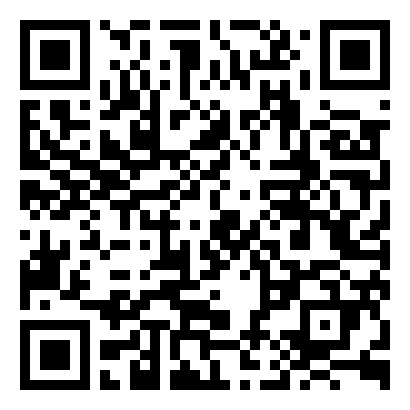 移动端二维码 - 育才学区七星新城；3房2厅2卫，143平米，10楼，中等装修，2007年建，，急售96万 - 桂林分类信息 - 桂林28生活网 www.28life.com