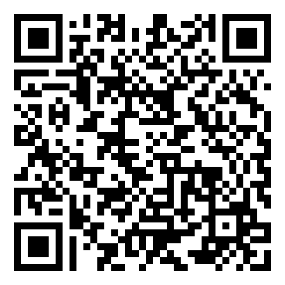 移动端二维码 - 怡和东岸三层复式；8房4厅4卫，使用面积400平米+超大米院子150平米 - 桂林分类信息 - 桂林28生活网 www.28life.com