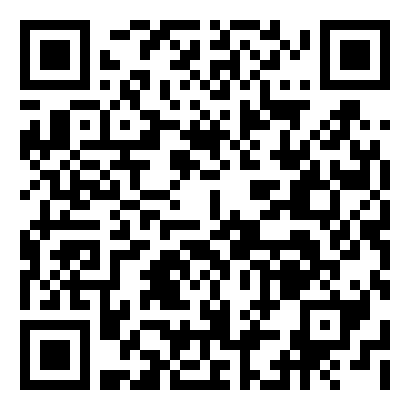 移动端二维码 - 中海元居；电梯房， 2房2厅1卫，85平，急售 65万，清水房采光户型好！10楼景观房 - 桂林分类信息 - 桂林28生活网 www.28life.com