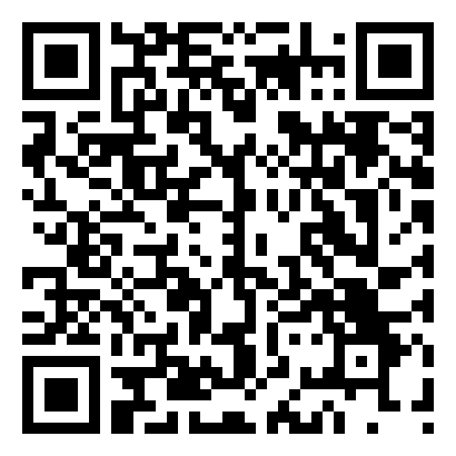 移动端二维码 - 鸾西一区；2房2厅1卫，67平米，5楼，中等装修，1996年建，一梯两户南北通透，急售32万 - 桂林分类信息 - 桂林28生活网 www.28life.com