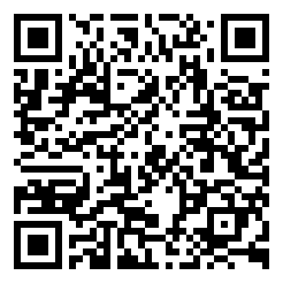 移动端二维码 - 碧水康城；3房2厅2卫，130平米，3楼，清水房，2008年建，一梯两户，急售85万 - 桂林分类信息 - 桂林28生活网 www.28life.com