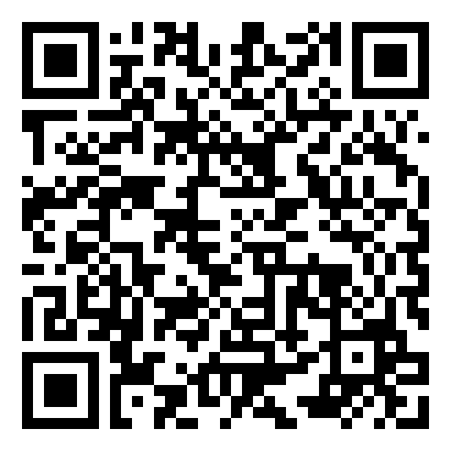 移动端二维码 - 澳洲假日中心楼王；3房2厅2卫，132平米，电梯6楼，2009年建，急售120万送车库 - 桂林分类信息 - 桂林28生活网 www.28life.com