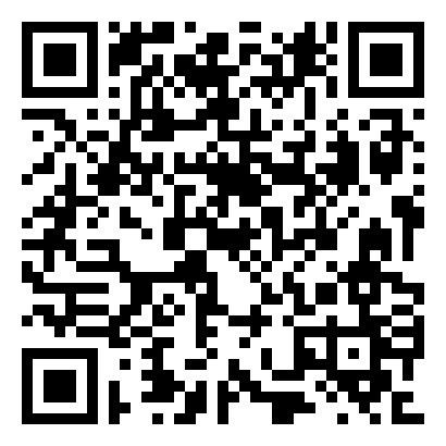 移动端二维码 - 信昌碧水康城低于市场价急售75万！！！3房2厅2卫，122平米，简单装修，2007年建 - 桂林分类信息 - 桂林28生活网 www.28life.com