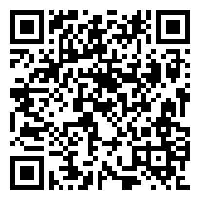 移动端二维码 - 穿山园小区；4房2厅2卫，147平米，4楼，精装修，2002年建，急售85万 - 桂林分类信息 - 桂林28生活网 www.28life.com