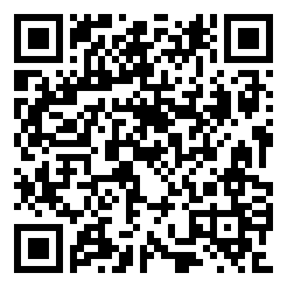 移动端二维码 - 鸾西一区；2房2厅1卫，67平米，5楼，中等装修，1996年建，一梯两户南北通透，急售32万 - 桂林分类信息 - 桂林28生活网 www.28life.com