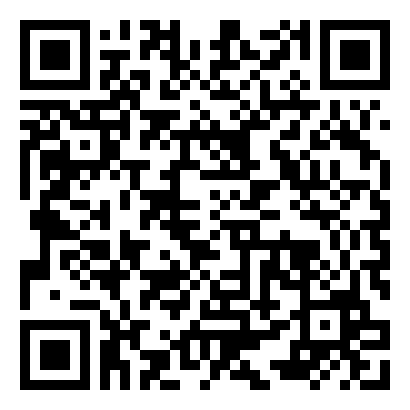 移动端二维码 - 龙隐学 区恒祥花园，3室2厅2卫，电梯6楼，136平米，急售110万，2006年的商品房 - 桂林分类信息 - 桂林28生活网 www.28life.com