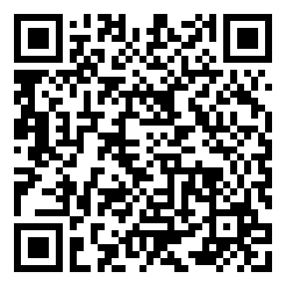 移动端二维码 - 世纪新城低层复式楼，5房2厅3卫，300平米， 另送40平米花园，豪华装修，2008年建 - 桂林分类信息 - 桂林28生活网 www.28life.com