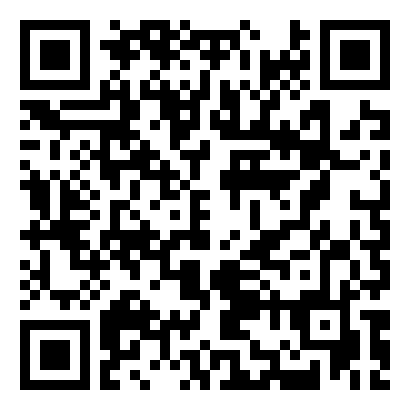移动端二维码 - 三里店景韵世家；3房2厅2卫，132平米，电梯10楼，精装修，2009年建，急售100万 - 桂林分类信息 - 桂林28生活网 www.28life.com